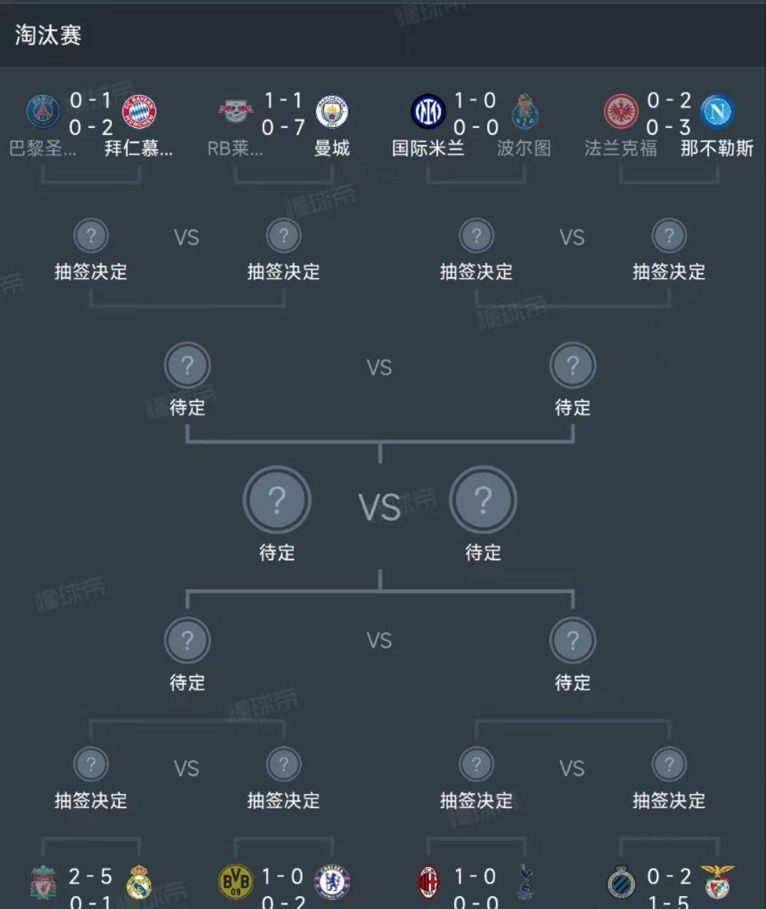 “当然，如果我说圣吉罗斯联合现在在比利时排名第一，而我们带着孩子们来到这里，这并不是一个公平的评价，这真的很难。